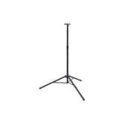 Brennenstuhl - Brennenstuhl Professional Statief Bwstatief Teles 200Zw+Dwb