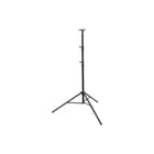 Brennenstuhl - Brennenstuhl Professional Statief Bwstatief Teles 302Zw+Dwb