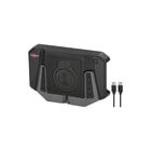 Brennenstuhl - Brennenstuhl Professional Elektr. toebeh. v verlichtingsarm. Draadl Opldstat Wcp 20W