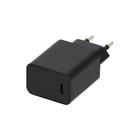 Brennenstuhl - Brennenstuhl Professional Elektr. toebeh. v verlichtingsarm. Usb-C Oplader 20W P-Deliv