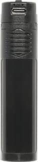 Brennenstuhl - Brennenstuhl Professional Accupack elektrisch gereedschap Batterypak Ap18650 Opldb