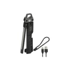Brennenstuhl - Handlamp Accu Led Hl 400