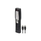 Brennenstuhl - Handlamp Accu Led Hl 201