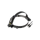 Brennenstuhl - Zaklantaarn Batsen Hoofdlamp Sl 401
