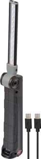 Brennenstuhl - SANSA Handlamp Accu Led Sans401