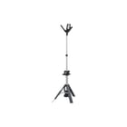 Brennenstuhl - Brennenstuhl Professional Bouwlamp Bwlamp Led 3 Kops 13500Lm