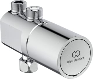 Ideal Standard - Ceratherm Centrale mengkraan Mngklp 42Mm Chr