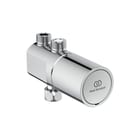 Ideal Standard - Ceratherm Centrale mengkraan Mngklp 42Mm Chr