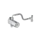 Ideal Standard - Ceratherm Centrale mengkraan mngklp 42mm chr