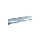 Stago - KG281 Verbindingsstuk kabeldraagsysteem Koppl Lok 250Mm