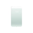 Hager Berker - R.1 Tastsensor bussysteem touch sensor 3v +rtr w.r1