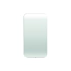 Hager Berker - R.1 Tastsensor bussysteem touch sens.1v geconf.w.r1