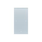 Hager Berker - R.3 Tastsensor bussysteem touch sens.1v geconf.w.r3
