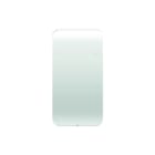 Hager Berker - R.1 Tastsensor bussysteem touch sens.2v geconf.w.r1