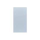 Hager Berker - R.3 Tastsensor bussysteem touch sens.2v geconf.w.r3