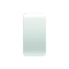 Hager Berker - R.1 Tastsensor bussysteem touch sens.3v geconf.w.r1