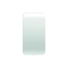 Hager Berker - R.1 Tastsensor bussysteem touch sens.4v geconf.w.r1