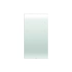 Hager Berker - R.3 Tastsensor bussysteem touch sens.4v geconf.w.r3