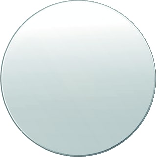 Hager Berker - R.1/R.3 Bed.element / centr.pl. schakelmat. Dr.Dim.Knp R1/R3