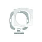 Hager Berker - R.1/R.3 Toebeh./onderdelen voor schakelaars Afd.Set Wcd+Centrst.R1/R3
