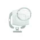 Hager Berker - R.1/R.3 Toebeh./onderdelen voor schakelaars Afd.Set Wipsch/Impdr.R1R3