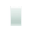 Hager Berker - R.3 Tastsensor bussysteem touch sensor 1v wit r3