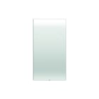 Hager Berker - R.3 Tastsensor bussysteem touch sensor 2v wit r3