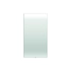 Hager Berker - R.3 Tastsensor bussysteem touch sensor 3v wit r3
