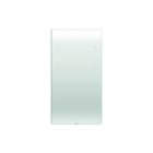 Hager Berker - R.3 Tastsensor bussysteem touch sensor 4v wit r3