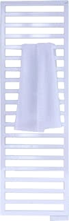 Zehnder - Quaro QA Radiator (decor) 971 X 300 9016