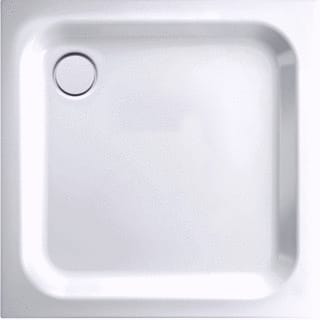 Bette - Douchebak 90X90X6,5