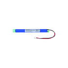 ESYLUX - Accu (Lithium) oli-2 battery