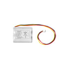ESYLUX - Accu (Lithium) oli-2 dali-2 battery