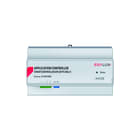 ESYLUX - Controller verlichtingsarmaturen Sc Apc20 Dali-2