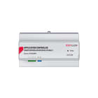 ESYLUX - Controller verlichtingsarmaturen Sc Apc30 Hcl Dali-2