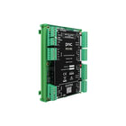Comelit - Toegangscontrolesysteem pac 512dc contr dinrail