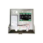 Comelit - Toegangscontrolesysteem pac 512dci contr incl beh