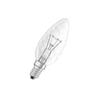 Osram - Classic BW Gloeilamp standaard Osra 11W E14