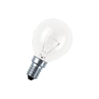 Osram - Classic P Gloeilamp standaard Osra 11W E14