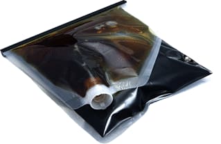 Conex - Kabelhars Filoslim Hars P2662 250Ml