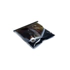 Conex - Kabelhars FILOSLIM HARS P2662 700ML