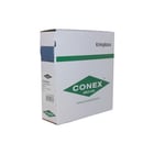 Conex - Krimpslang KRIMP 25,4-12,7 BL DS