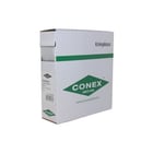 Conex - Krimpslang 15,9-8,0 KRIMPKS TR ROL 5M
