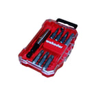 Wekador - Professional Bitset Torx 8Dlg