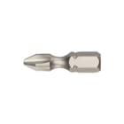 Wekador - CoN Bit Nr1 Phillips Ds10