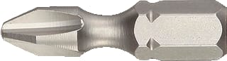 Wekador - CoN Bit Nr2 Phillips Ds10