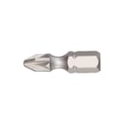 Wekador - CoN Bit Nr1 Pozdrive Ds10