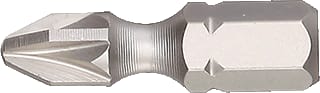 Wekador - CoN Bit Nr2 Pozdrive Ds10