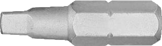 Wekador - Professional Bit Nr3 Robertson Ds10