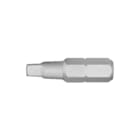 Wekador - Professional Bit Nr3 Robertson Ds10